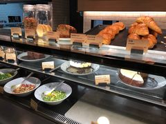 -Wagas沃歌斯(太古汇店)