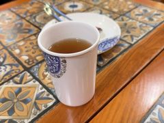 -番茄屋葡式美食(总店)