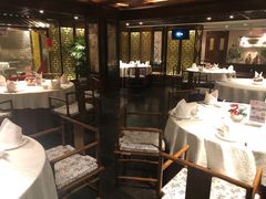 大堂-汉唐宴长安食府