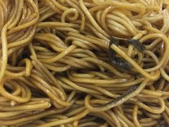 -舒蔡记生煎菜饭(云南中路店)