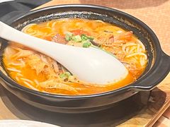 -眉州小吃(魏公村店)