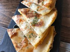 -艾蜜西餐厅(梅园店)