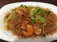 -黄则和花生汤(中山路店)