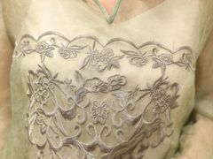 -美罗百货(观前店)