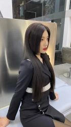 点击看大图 -希木造型定制