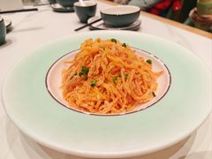 -梅利汴京烤鸭•开封豫菜地标店(晋安路店)