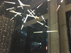 -淇乐多品味馆(江南大道店)