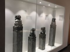 大堂-白起肉夹馍