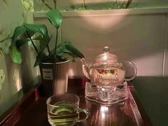 -新盈光·旗舰店(海曙苍松路店)