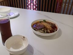 -夫妻肺片·老字号