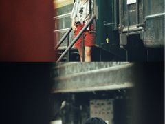 -广九铁路纪念园