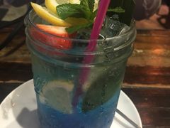 -MIKAKU(万达广场上海宝山店)