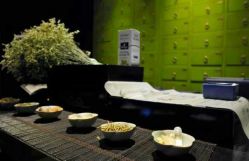 -奈瑞儿美颜塑身SPA