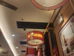 -姚记炒肝店(簋街店)