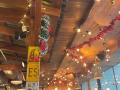 -阿甘虾餐厅(凌霄阁店)