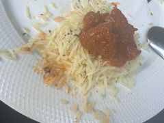 -Pita's&Tika's中东和印度风味餐厅(龙湖天街店)