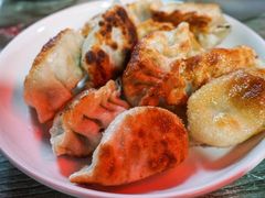 -好吃狗凉糕总店