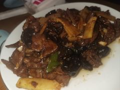 -鼎香润(德胜门内店)