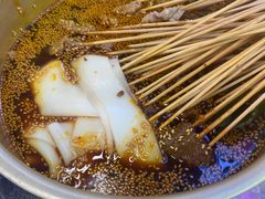 -徐妹串串香(春熙路店)
