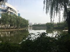 -南京信息职业技术学院
