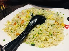 -龙虾风暴(松江店)