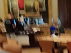 -怡聚轩全日制自助餐厅(大中华喜来登酒店)