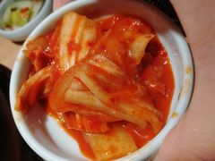 -吉秋田鲜和牛烧肉·肉档自选