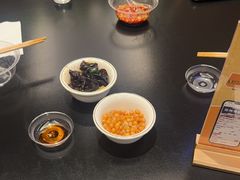 -蚝伯·新派海鲜(荣昌店)