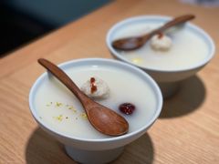 -苏小柳点心·手作小笼包(新街口分院店)