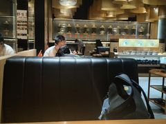 -一朵菌·野生菌探索家火锅(南亚店)