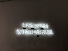 -UNI UNI(环亚凯瑟琳店)