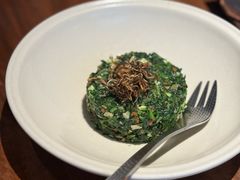 -元古雲境(太古里店)