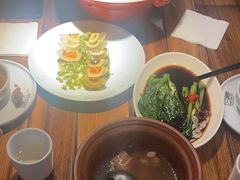 -百年神厨·地道川菜(清江西路店)