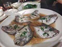 -阿莉餐厅(枣阳路店)