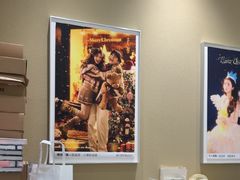 -海马体照相馆(义乌之心店)