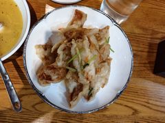 -金掌勺·锅包肉(双榆树店)