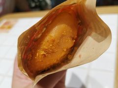 -子固路老南昌拌粉(徐汇万科广场店)