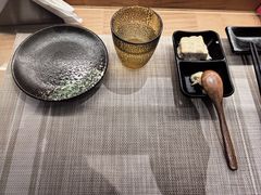 -饭团匠·料理小食堂(玉林店)