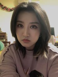 -FINE HAIR造型沙龙