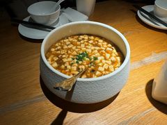 -浙里本味·宴四季江南(三台山路店)