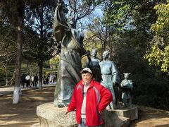 -敬亭山风景名胜区