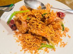 -大连君悦酒店·星海湾壹号Dalian·Dalian(星海广场店)