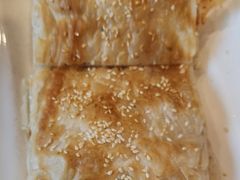 -集贤门·徽菜(南山店)