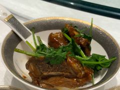 -安蒂娅.悦景轩中餐厅(西乡店)