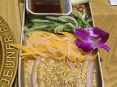 -尚SHANG泰国菜(中山大道店)