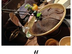 -巴奴毛肚火锅(京西大悦城店)