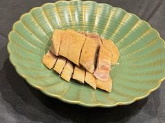 -A One Kitchen·南京精菜馆(晶丽酒店店)