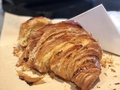 -来回·咖啡(钟村咖啡豆店)