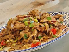 -菜当家