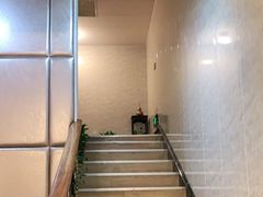 -宏强盲人推拿(永久路店)